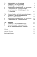Seite 2