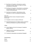 Seite 2