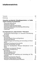 Seite 1