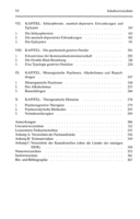 Seite 2