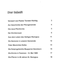 Seite 2