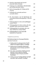 Seite 4