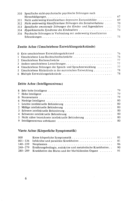 Seite 2