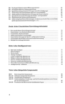 Seite 2