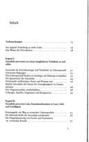 Seite 2