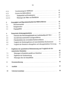 Seite 3
