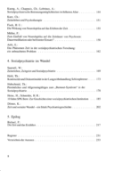 Seite 2