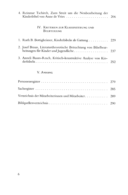 Seite 2