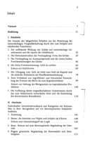 Seite 1