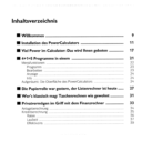 Seite 2