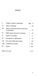 Seite 2