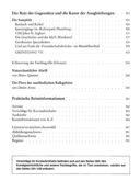 Seite 4