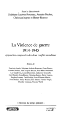 Seite 1