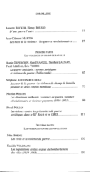 Seite 2