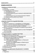 Seite 2