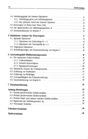 Seite 3