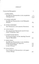 Seite 1