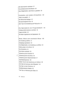 Seite 3