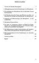 Seite 1