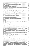 Seite 3