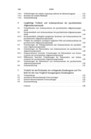 Seite 4
