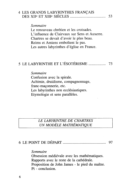 Seite 2