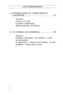 Seite 4