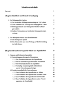 Seite 2