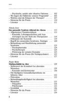 Seite 4