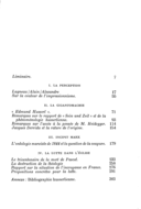 Seite 2