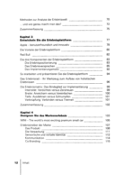 Seite 3