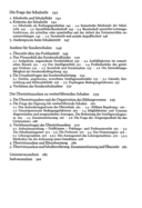 Seite 5