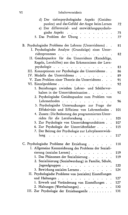 Seite 2