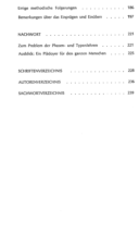 Seite 2