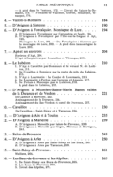 Seite 2