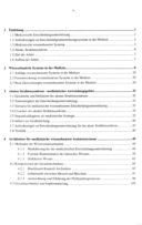 Seite 2