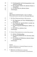 Seite 3