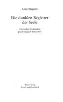 Seite 1