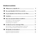 Seite 2