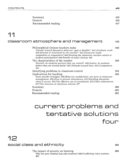 Seite 6