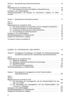 Seite 2