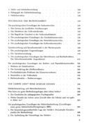 Seite 3