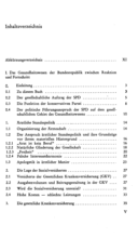 Seite 1