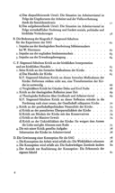 Seite 2