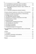 Seite 2