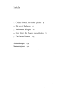 Seite 1