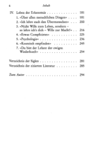 Seite 2