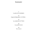 Seite 2