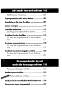 Seite 5