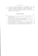 Seite 7